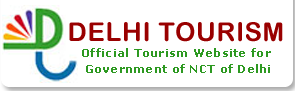Delhi Tourism